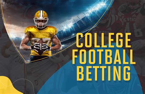 ncaa betting tips - week 12 college football betting.